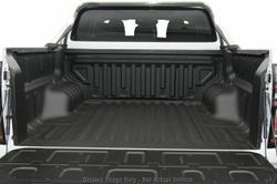 2025 GWM Cannon Ultra