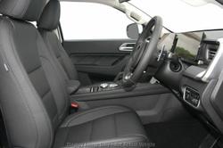 2025 GWM Cannon Ultra