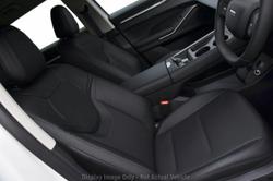 2025 GWM Haval H6 Ultra PHEV