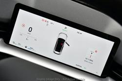 2025 GWM Haval H6 Ultra PHEV