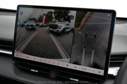 2025 GWM Haval H6 Ultra PHEV