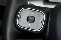 2025 GWM Haval H6 Ultra PHEV