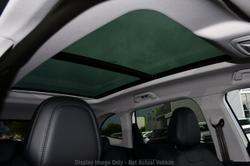 2025 GWM Haval H6 Ultra PHEV