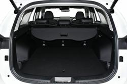 2025 GWM Haval H6 Ultra PHEV