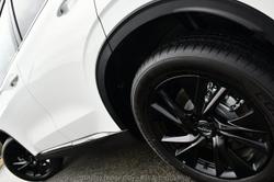 2025 GWM Haval H6 Ultra PHEV