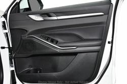 2025 GWM Haval H6 Ultra PHEV