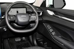 2025 GWM Haval H6 Ultra PHEV