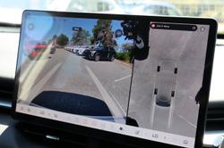 2025 GWM Haval H6 Ultra PHEV