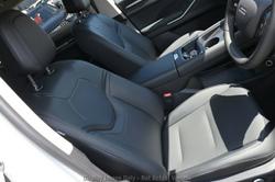 2025 GWM Haval H6 Ultra PHEV