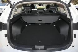 2025 GWM Haval H6 Ultra PHEV