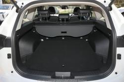 2025 GWM Haval H6 Ultra PHEV