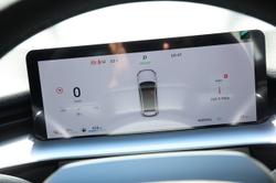 2025 GWM Haval H6 Ultra PHEV