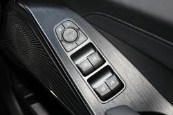 2025 GWM Haval H6 Ultra PHEV