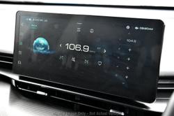 2025 GWM Haval H6GT Ultra