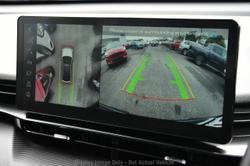 2025 GWM Haval H6GT Ultra