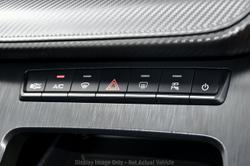 2025 GWM Haval H6GT Ultra