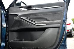 2025 GWM Haval H6GT Ultra