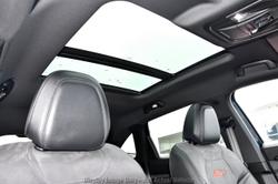 2025 GWM Haval H6GT Ultra