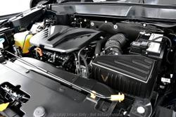 2025 GWM Haval H6GT Ultra