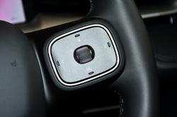 2025 GWM Haval H6 Lux PHEV