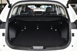 2025 GWM Haval H6 Lux PHEV