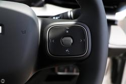 2025 GWM Haval H6 Lux PHEV