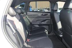 2025 GWM Haval H6GT Ultra