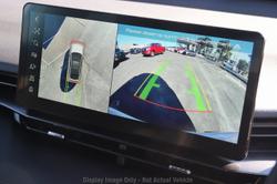 2025 GWM Haval H6GT Ultra