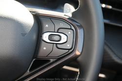 2025 GWM Haval H6GT Ultra