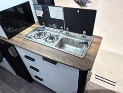 2026 Avida Escape
