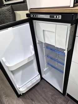 2026 Avida Escape