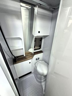 2026 Avida Escape