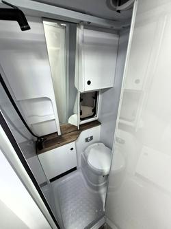2026 Avida Escape
