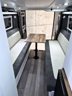 2026 Avida Escape