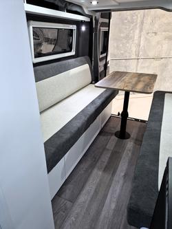 2026 Avida Escape