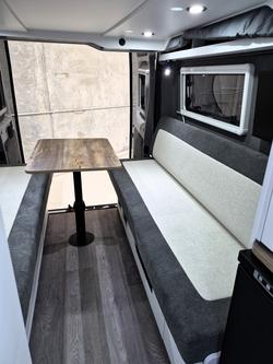 2026 Avida Escape