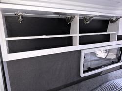 2026 Avida Escape
