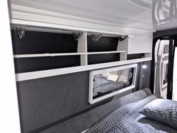 2026 Avida Escape