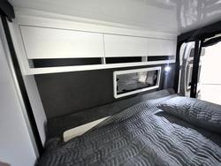2026 Avida Escape