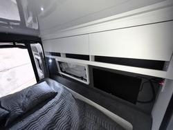 2026 Avida Escape