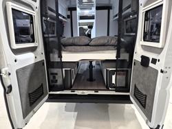 2026 Avida Escape