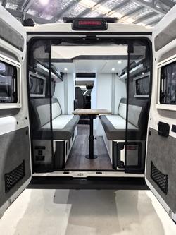 2026 Avida Escape