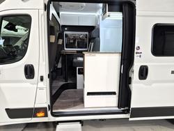 2026 Avida Escape