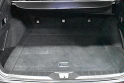 2021 Subaru Outback AWD Sport