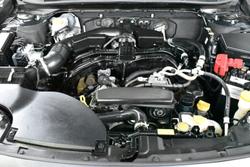 2021 Subaru Outback AWD Sport