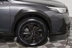 2021 Subaru Outback AWD Sport