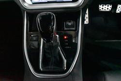 2021 Subaru Outback AWD Sport