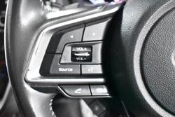 2021 Subaru Outback AWD Sport