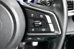 2021 Subaru Outback AWD Sport