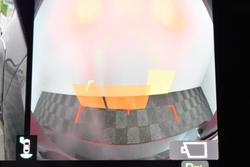 2021 Subaru Outback AWD Sport